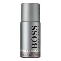 HUGO BOSS HUGO BOSS Boss Bottled dezodor 150 ml férfiaknak