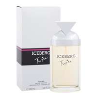 Iceberg Iceberg Twice eau de toilette 100 ml nőknek