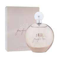 Jennifer Lopez Jennifer Lopez Still eau de parfum 100 ml nőknek