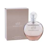 Jennifer Lopez Jennifer Lopez Still eau de parfum 30 ml nőknek