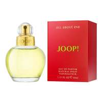 JOOP! JOOP! All about Eve eau de parfum 40 ml nőknek