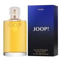 JOOP! JOOP! Femme eau de toilette 100 ml nőknek