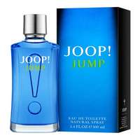 JOOP! JOOP! Jump eau de toilette 100 ml férfiaknak