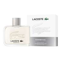 Lacoste Lacoste Essential eau de toilette 75 ml férfiaknak