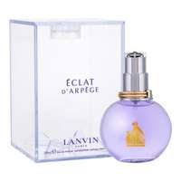 Lanvin Lanvin Éclat D´Arpege eau de parfum 50 ml nőknek