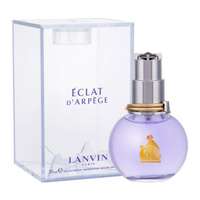 Lanvin Lanvin Éclat D´Arpege eau de parfum 30 ml nőknek