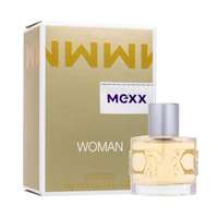 Mexx Mexx Woman eau de toilette 60 ml nőknek