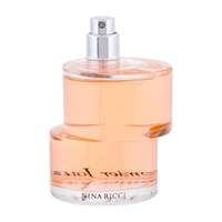 Nina Ricci Nina Ricci Premier Jour eau de parfum 100 ml teszter nőknek