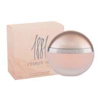 Nino Cerruti Nino Cerruti Cerruti 1881 eau de toilette 50 ml nőknek