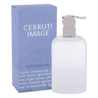 Nino Cerruti Nino Cerruti Image Homme eau de toilette 100 ml férfiaknak