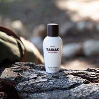 TABAC TABAC Original eau de toilette 100 ml férfiaknak