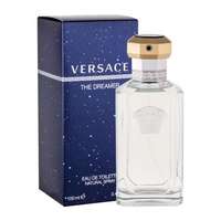 Versace Versace Dreamer eau de toilette 100 ml férfiaknak