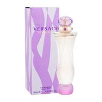 Versace Versace Woman eau de parfum 30 ml nőknek