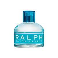 Ralph Lauren Ralph Lauren Ralph eau de toilette 100 ml nőknek
