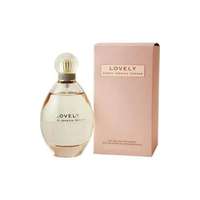 Sarah Jessica Parker Sarah Jessica Parker Lovely eau de parfum 100 ml teszter nőknek