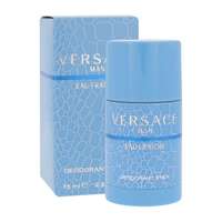 Versace Versace Man Eau Fraiche dezodor 75 ml férfiaknak