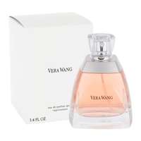Vera Wang Vera Wang Vera Wang eau de parfum 100 ml nőknek