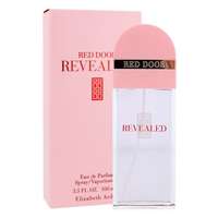 Elizabeth Arden Elizabeth Arden Red Door Revealed eau de parfum 100 ml nőknek