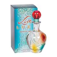Jennifer Lopez Jennifer Lopez Live Luxe eau de parfum 100 ml nőknek