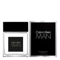 Calvin Klein Calvin Klein Man eau de toilette 50 ml férfiaknak