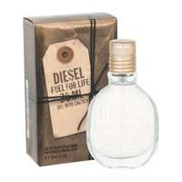 Diesel Diesel Fuel For Life Homme eau de toilette 30 ml férfiaknak