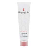Elizabeth Arden Elizabeth Arden Eight Hour Cream Skin Protectant testbalzsam 50 ml nőknek
