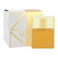 Shiseido Shiseido Zen eau de parfum 100 ml nőknek