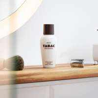 TABAC TABAC Original borotválkozás utáni arcszesz 100 ml férfiaknak
