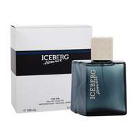 Iceberg Iceberg Homme eau de toilette 100 ml férfiaknak