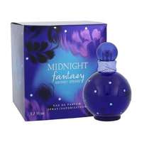 Britney Spears Britney Spears Fantasy Midnight eau de parfum 50 ml nőknek