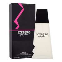 Iceberg Iceberg Parfum eau de toilette 100 ml nőknek