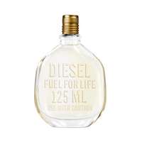 Diesel Diesel Fuel For Life Homme eau de toilette 125 ml férfiaknak
