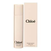 Chloé Chloé Chloé dezodor 100 ml nőknek