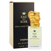 Sisley Sisley Eau du Soir eau de parfum 50 ml nőknek