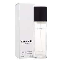 Chanel Chanel Cristalle eau de toilette 100 ml nőknek