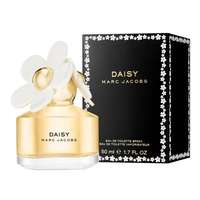 Marc Jacobs Marc Jacobs Daisy eau de toilette 50 ml nőknek