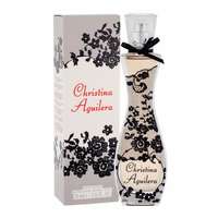 Christina Aguilera Christina Aguilera Christina Aguilera eau de parfum 75 ml nőknek