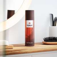 TABAC TABAC Original dezodor 200 ml férfiaknak