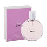 Chanel Chanel Chance Eau Tendre eau de toilette 50 ml nőknek