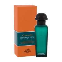 Hermes Hermes Concentré d´Orange Verte eau de toilette 50 ml uniszex