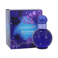 Britney Spears Britney Spears Fantasy Midnight eau de parfum 30 ml nőknek