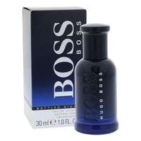 HUGO BOSS HUGO BOSS Boss Bottled Night eau de toilette 30 ml férfiaknak