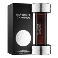 Davidoff Davidoff Champion eau de toilette 90 ml férfiaknak