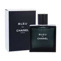 Chanel Chanel Bleu de Chanel eau de toilette 50 ml férfiaknak