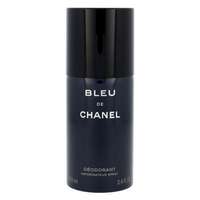 Chanel Chanel Bleu de Chanel dezodor 100 ml férfiaknak