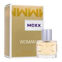 Mexx Mexx Woman eau de toilette 40 ml nőknek