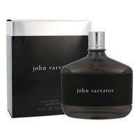 John Varvatos John Varvatos John Varvatos eau de toilette 125 ml férfiaknak
