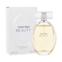 Calvin Klein Calvin Klein Beauty eau de parfum 100 ml nőknek