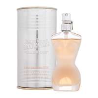 Jean Paul Gaultier Jean Paul Gaultier Classique eau de toilette 30 ml nőknek