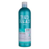 Tigi Tigi Bed Head Recovery sampon 750 ml nőknek